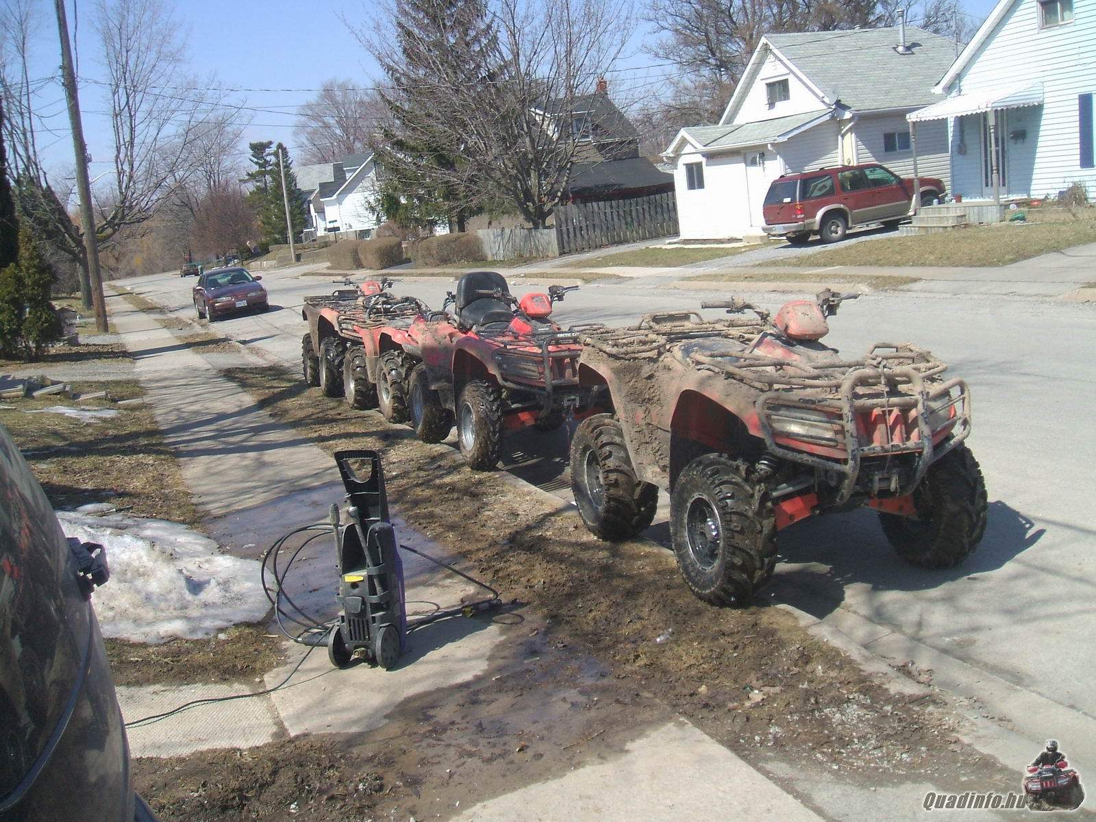 arcticcat_quadinfo.hu_0237.jpg