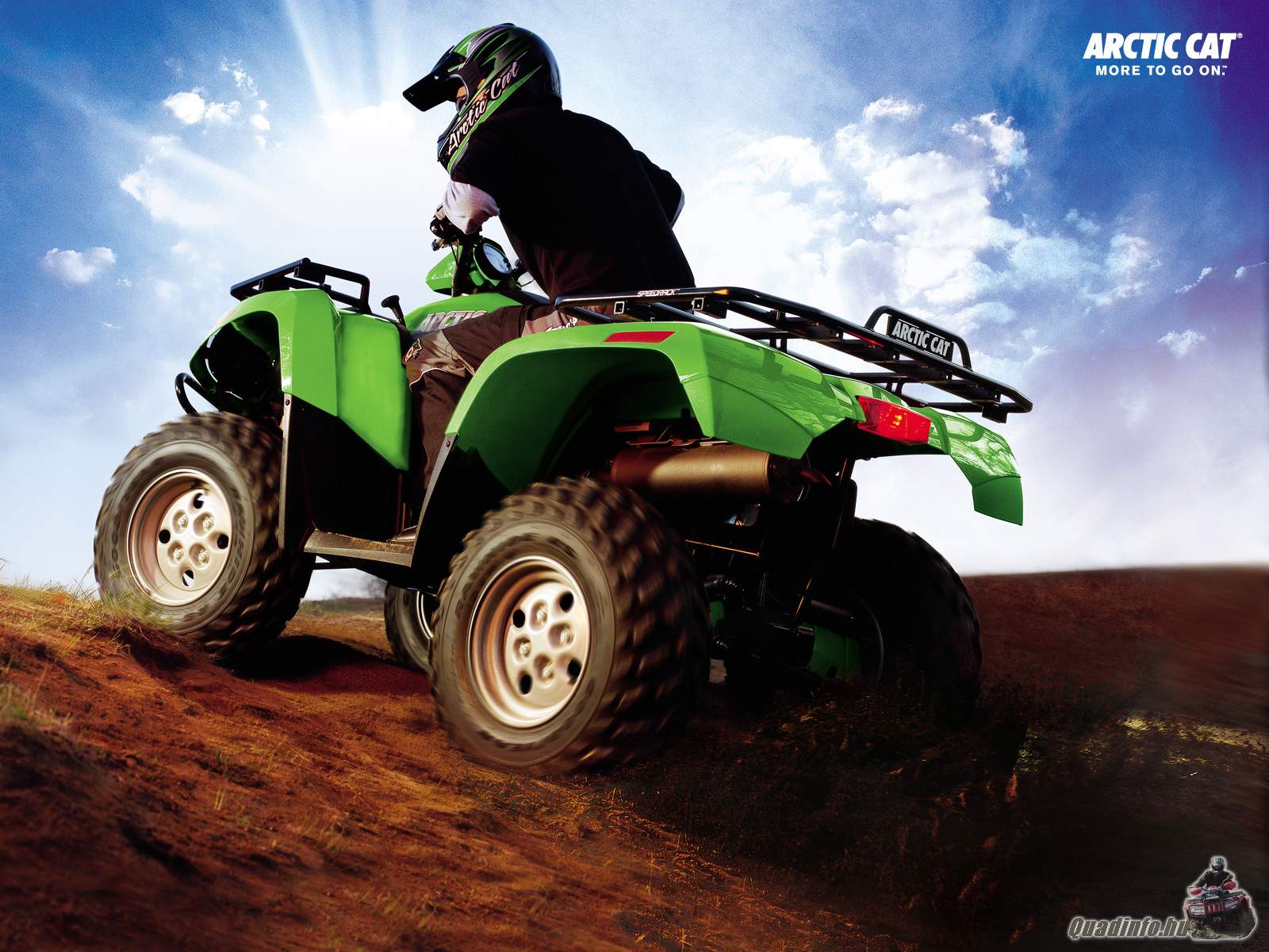 arcticcat_quadinfo.hu_0239.jpg