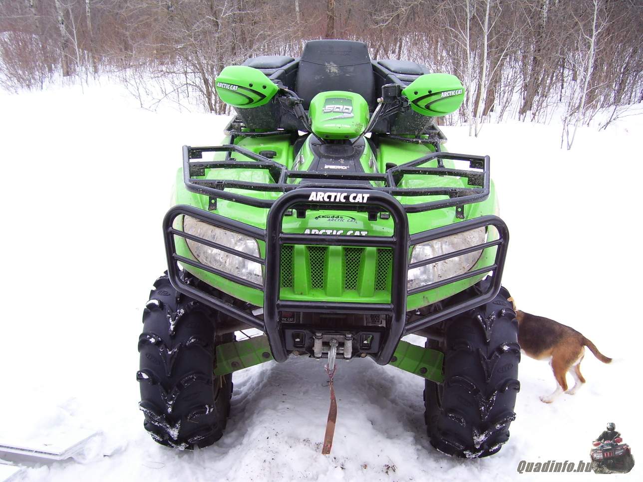 arcticcat_quadinfo.hu_0240.jpg