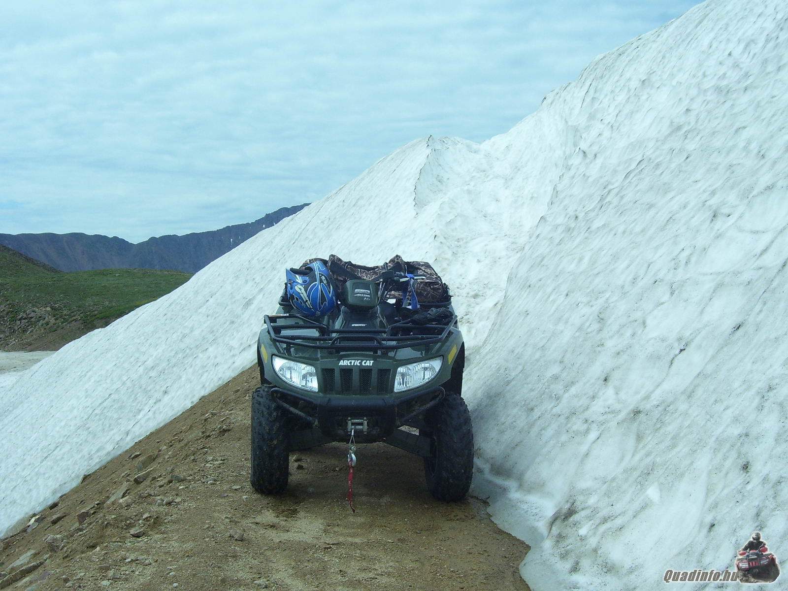 arcticcat_quadinfo.hu_0247.jpg
