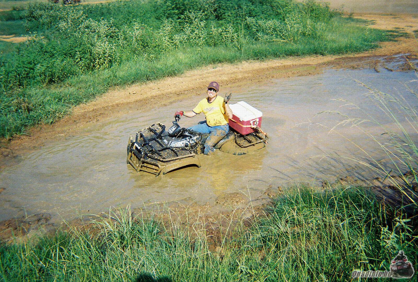 arcticcat_quadinfo.hu_0250.jpg - Created by AccuSoft Corp.