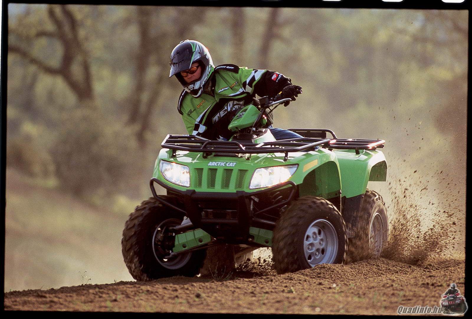 arcticcat_quadinfo.hu_0258.jpg
