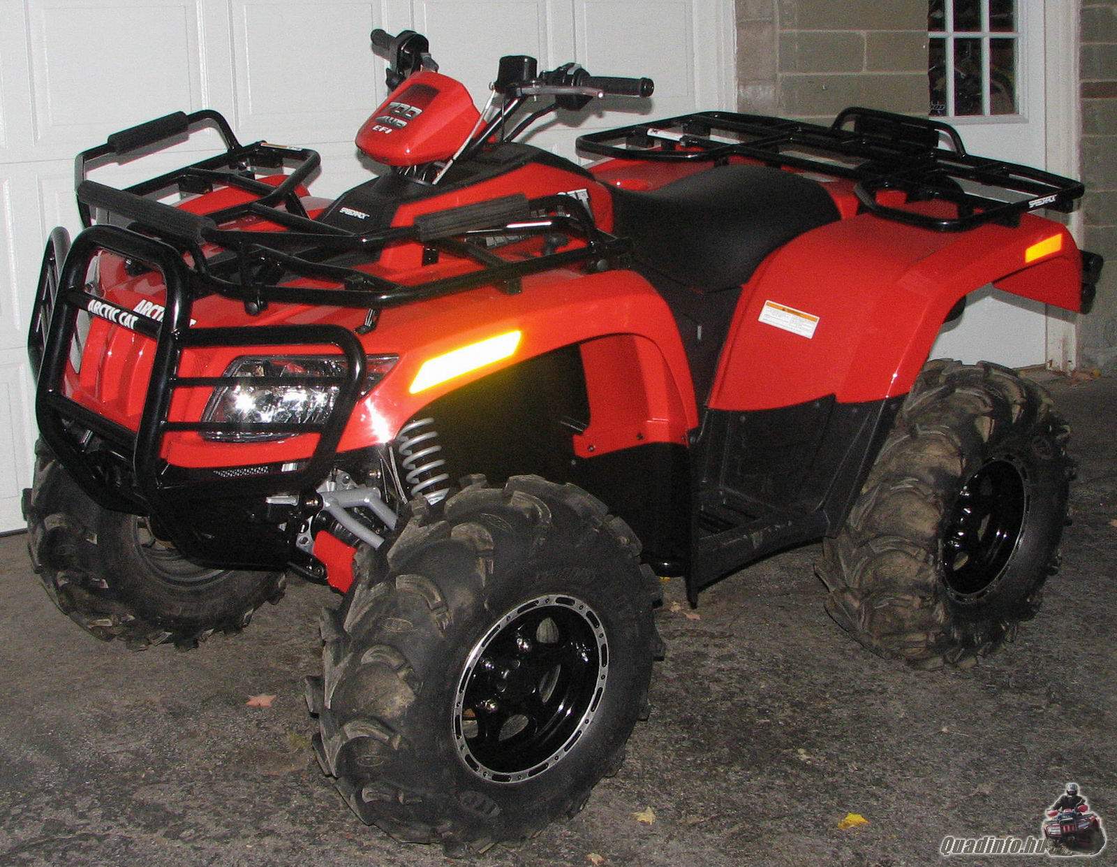 arcticcat_quadinfo.hu_0260.jpg