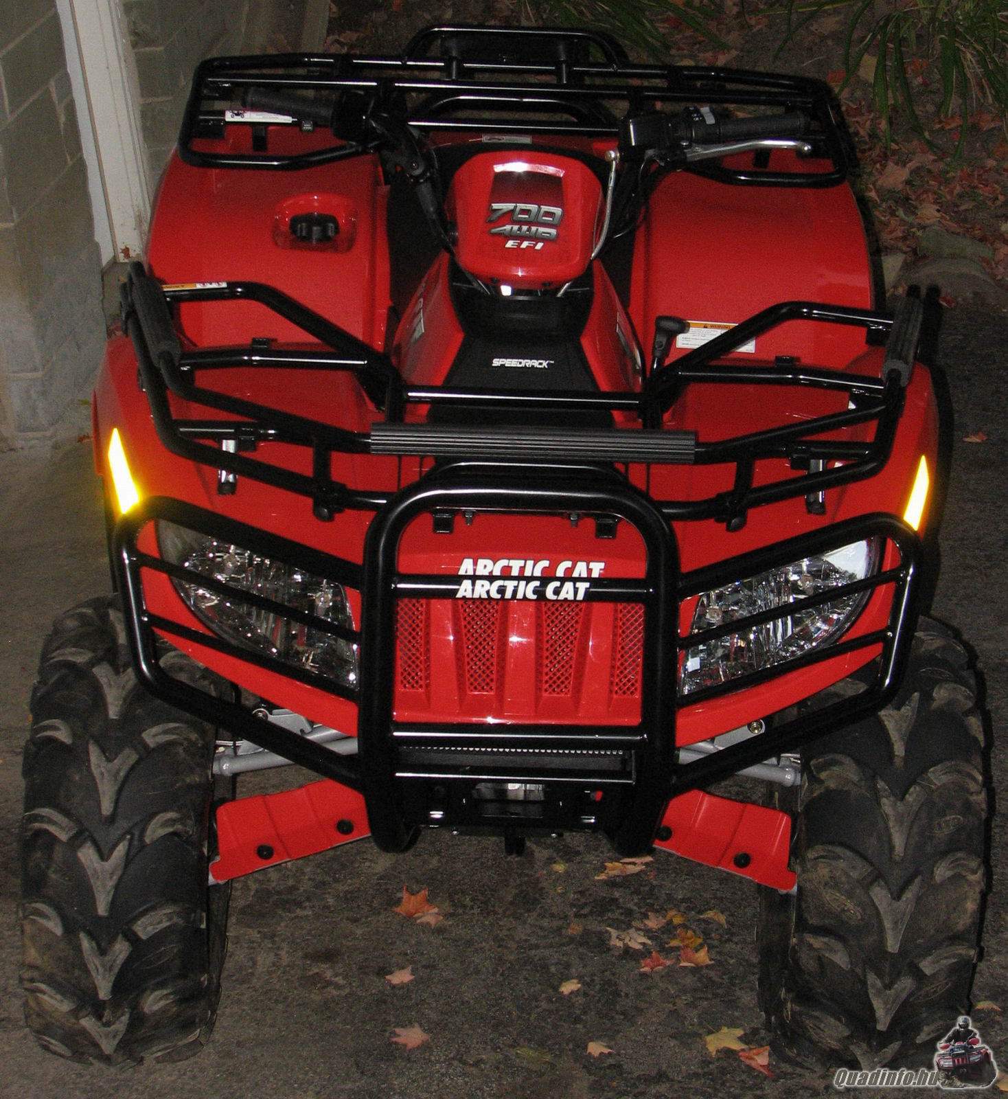 arcticcat_quadinfo.hu_0261.jpg - CREATOR: gd-jpeg v1.0 (using IJG JPEG v62), quality = 95