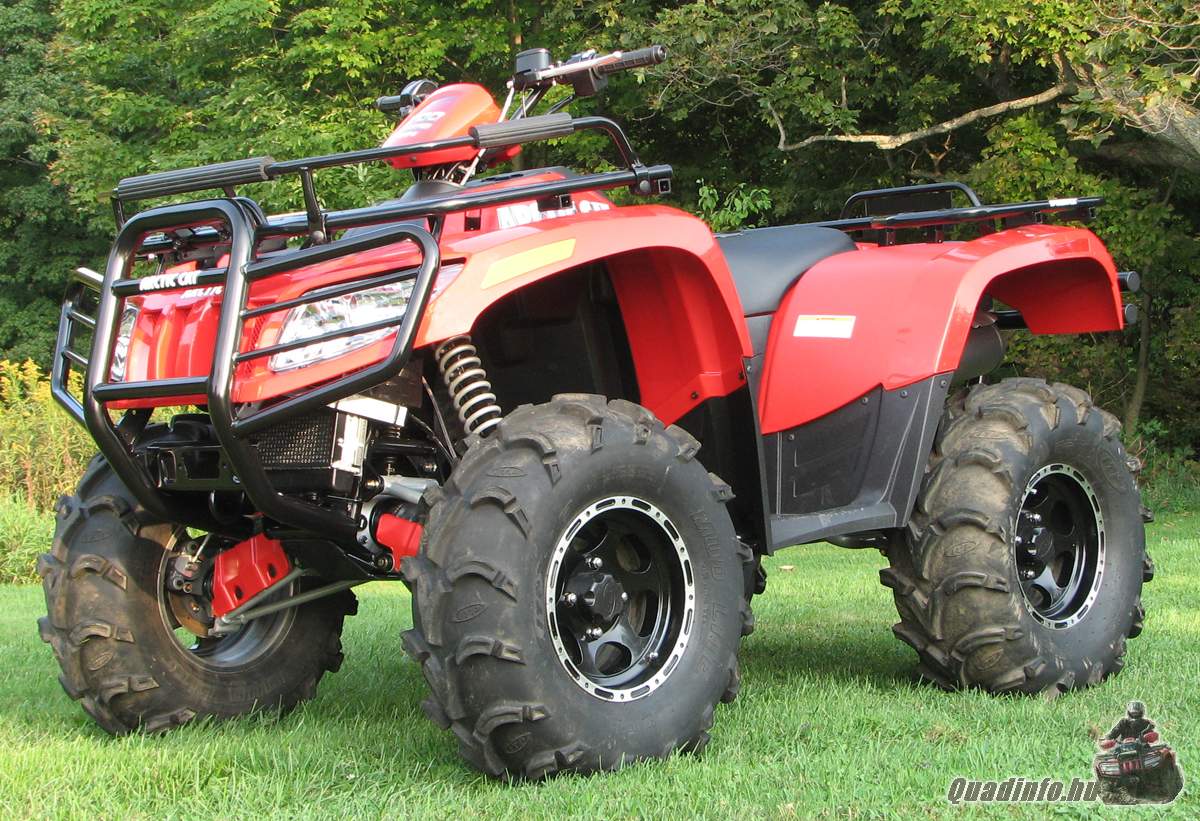arcticcat_quadinfo.hu_0264.jpg