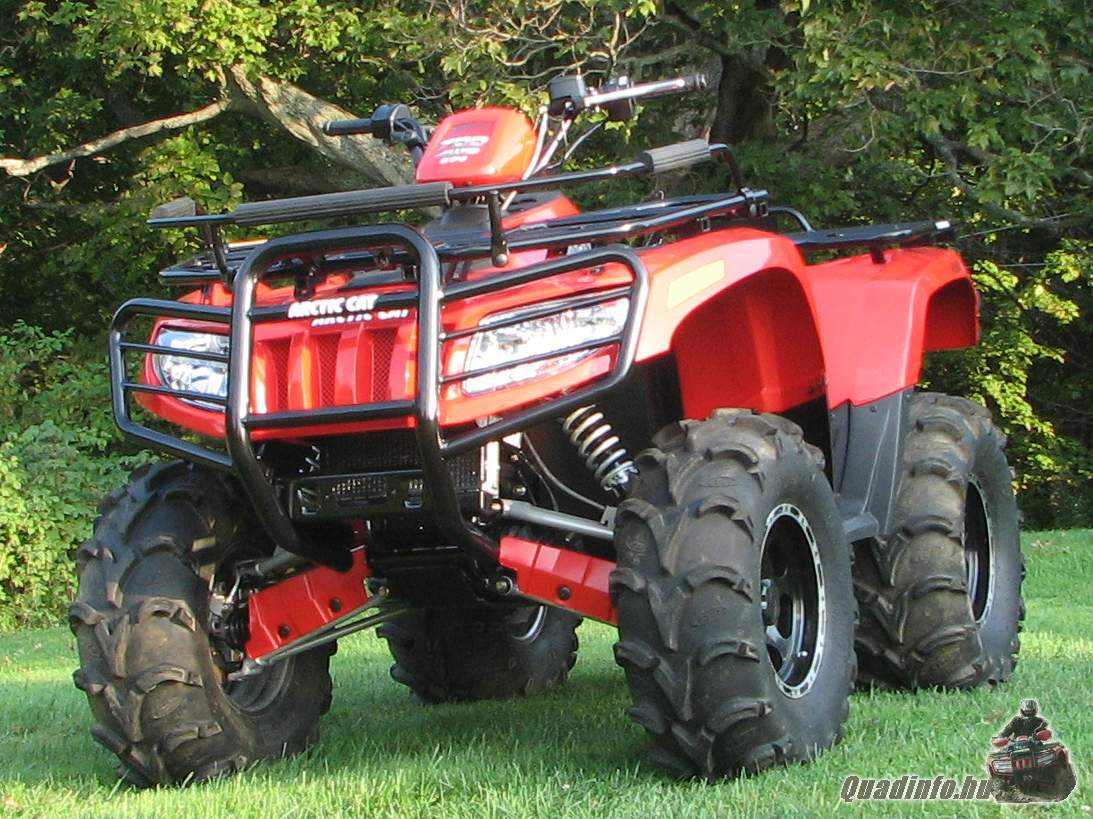 arcticcat_quadinfo.hu_0266.jpg