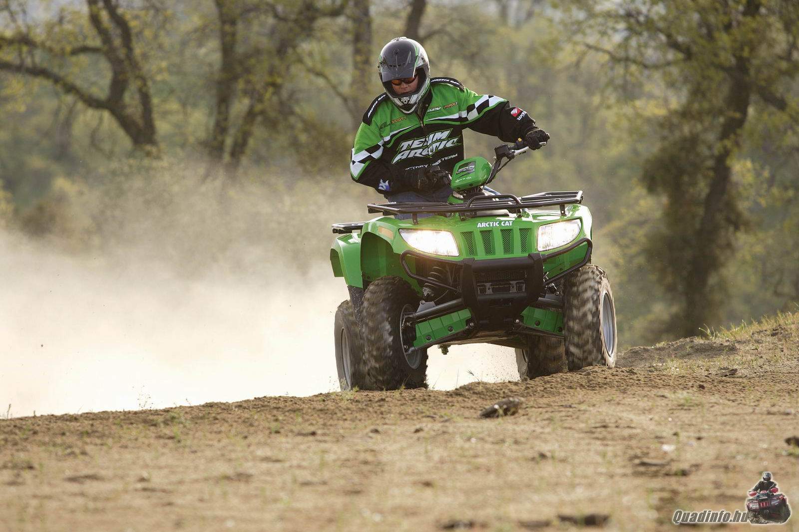 arcticcat_quadinfo.hu_0268.jpg