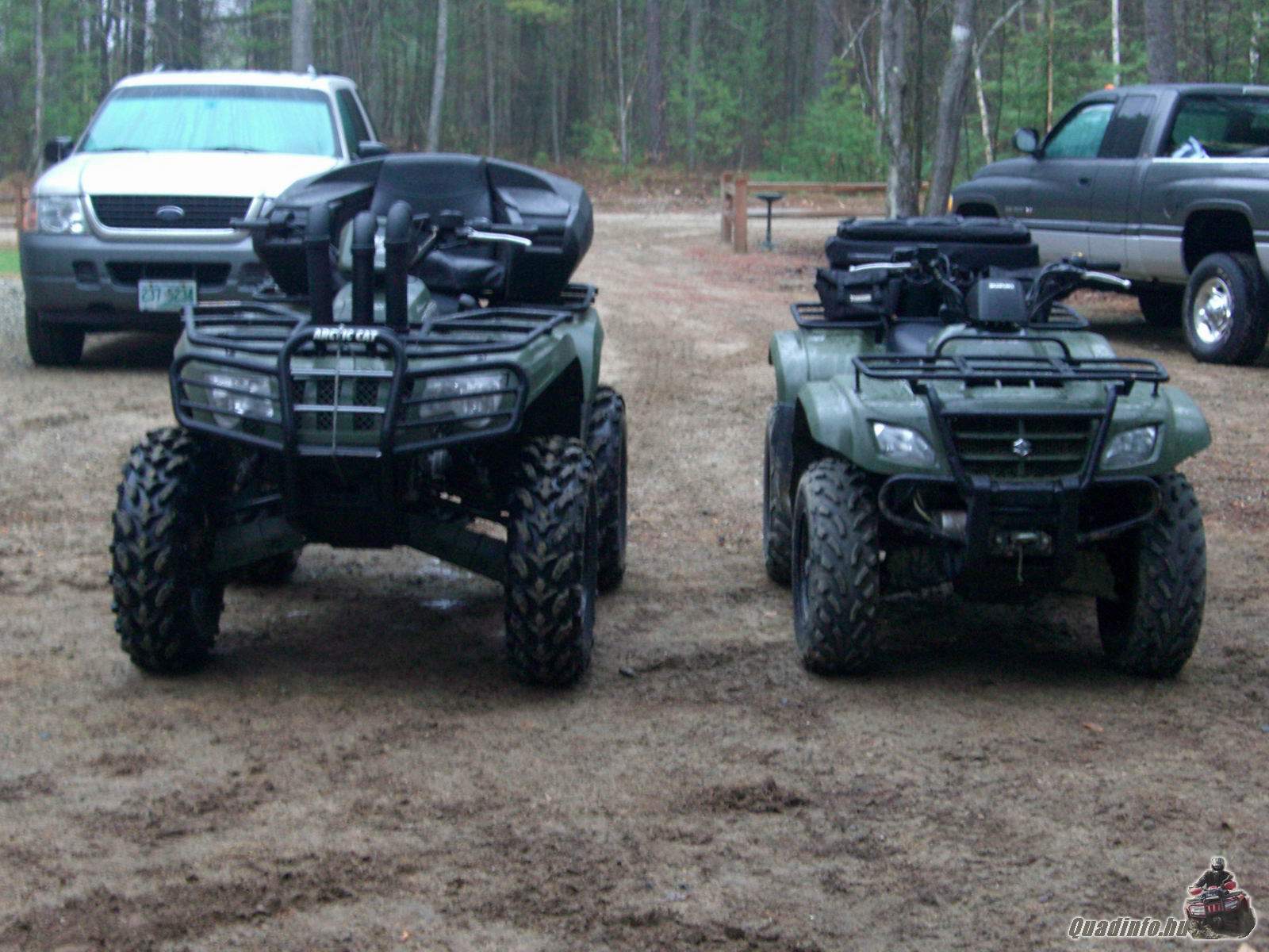 arcticcat_quadinfo.hu_0271.jpg