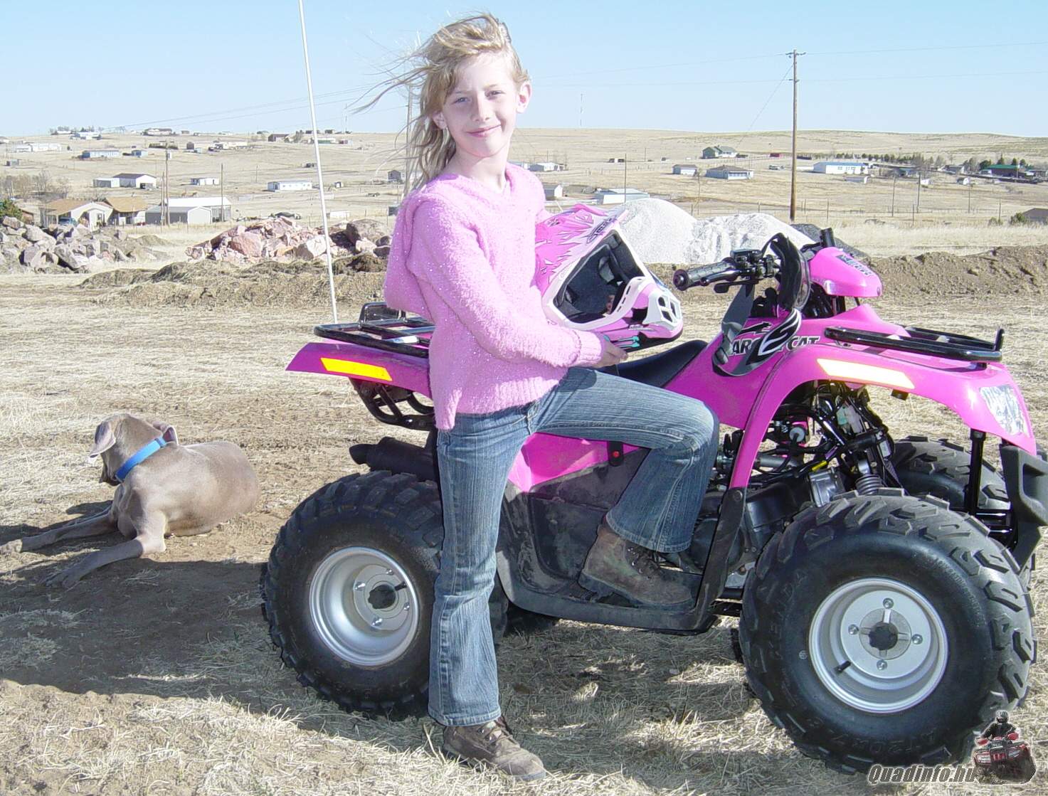 arcticcat_quadinfo.hu_0274.jpg