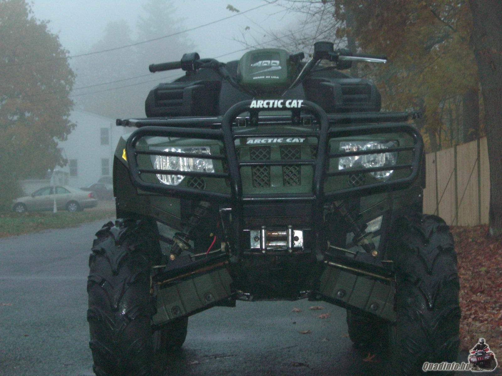 arcticcat_quadinfo.hu_0276.jpg