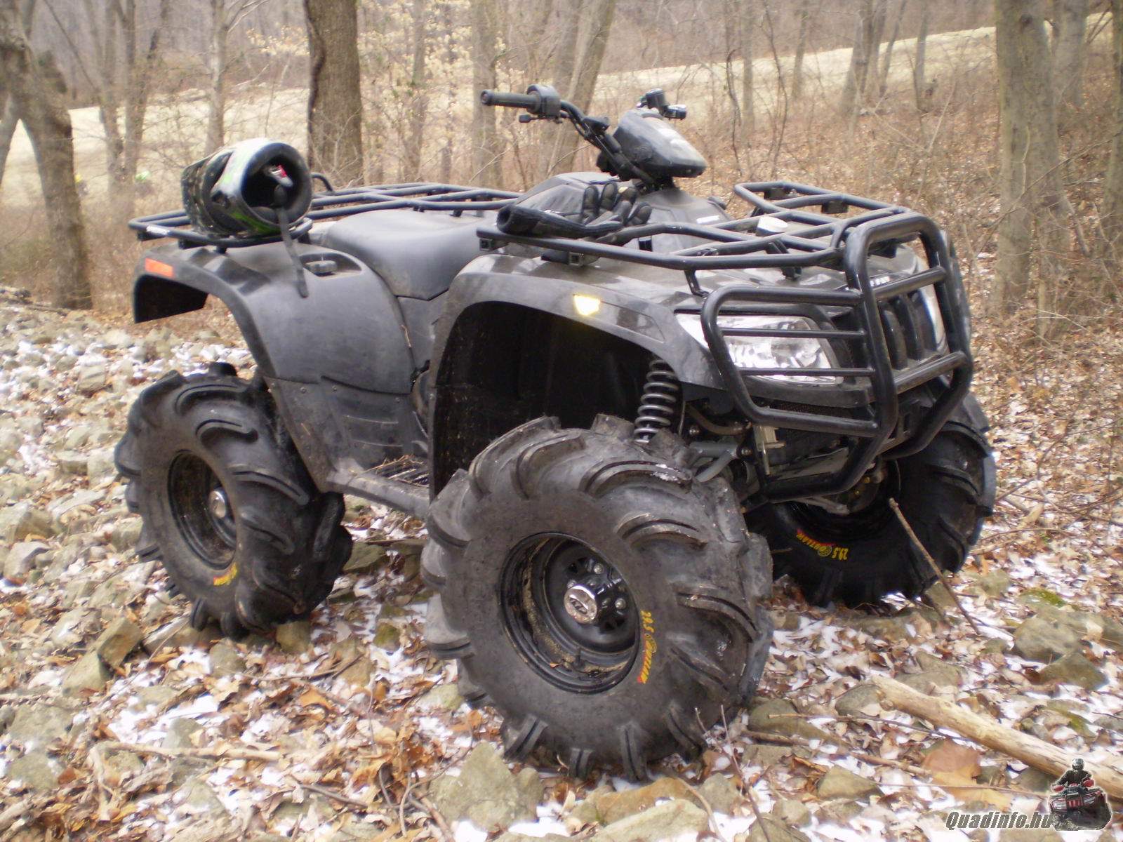 arcticcat_quadinfo.hu_0277.jpg