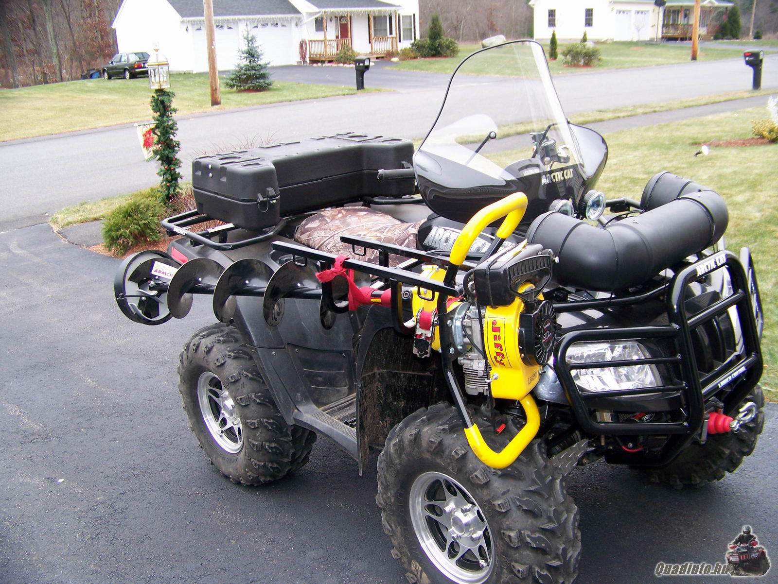 arcticcat_quadinfo.hu_0279.jpg
