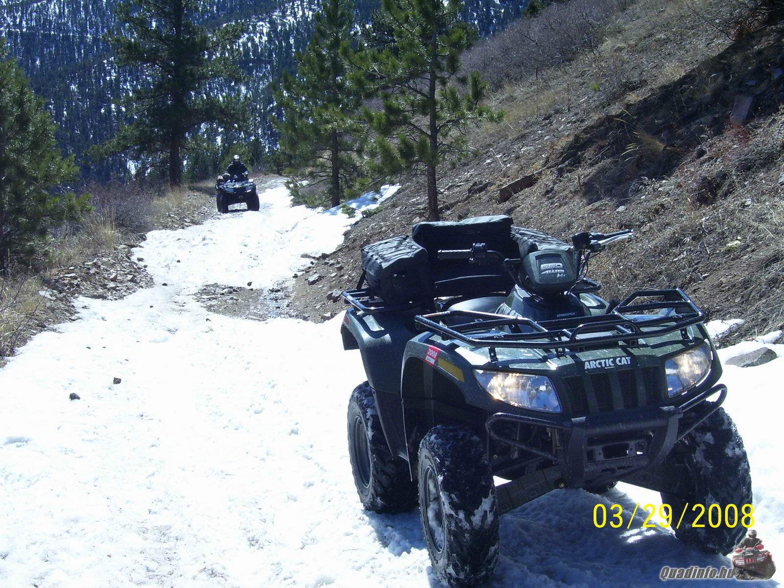 arcticcat_quadinfo.hu_0280.jpg