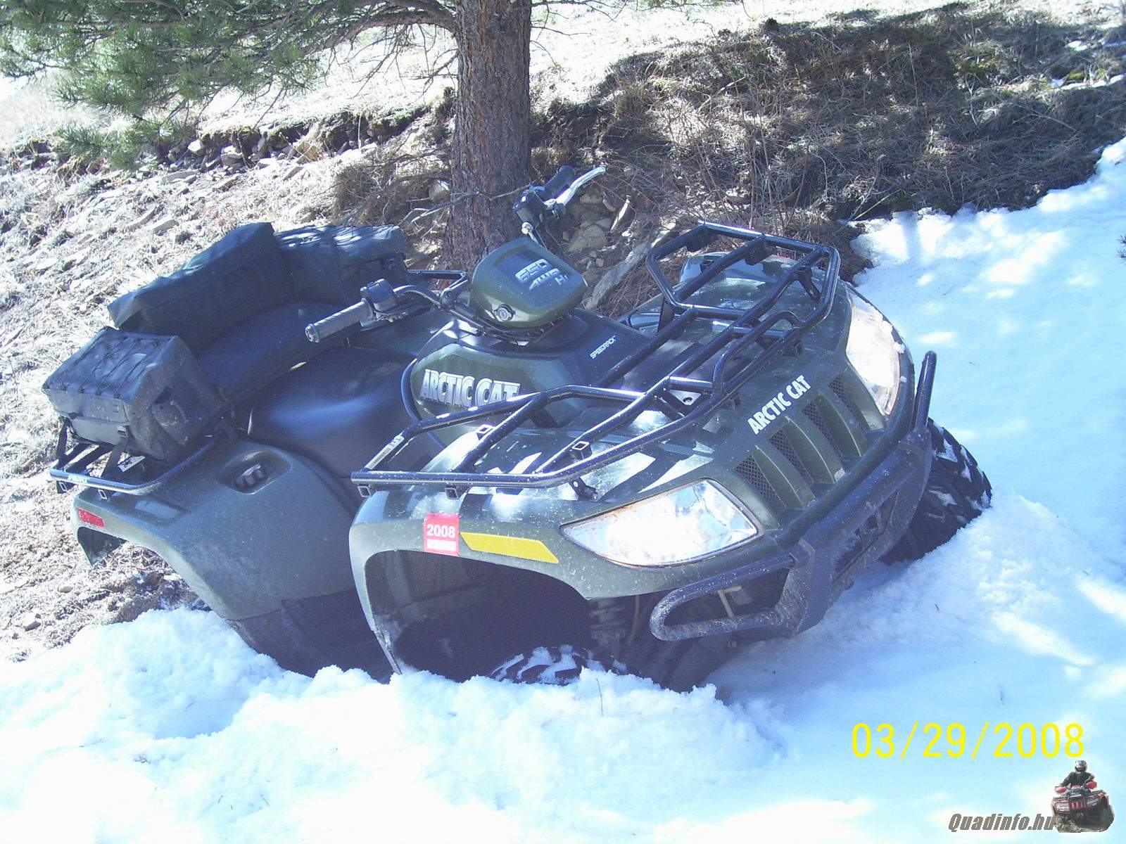 arcticcat_quadinfo.hu_0281.jpg