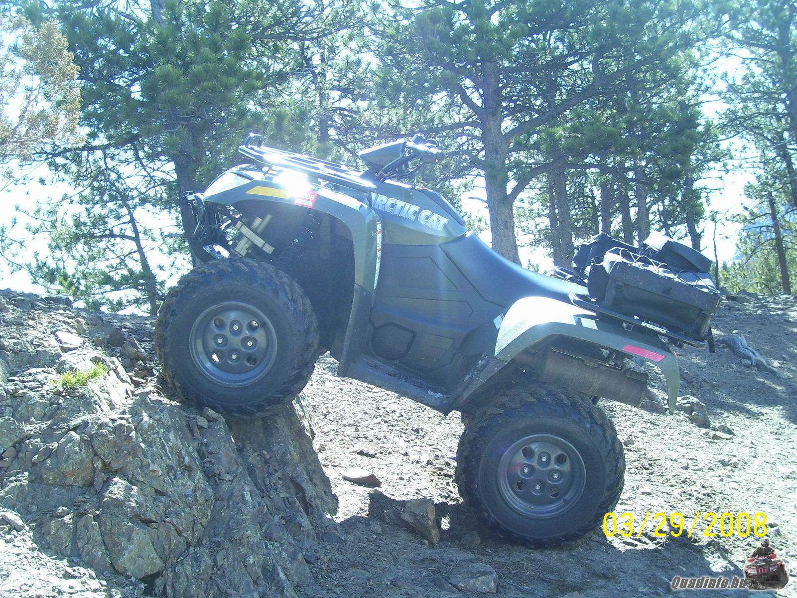 arcticcat_quadinfo.hu_0286.jpg