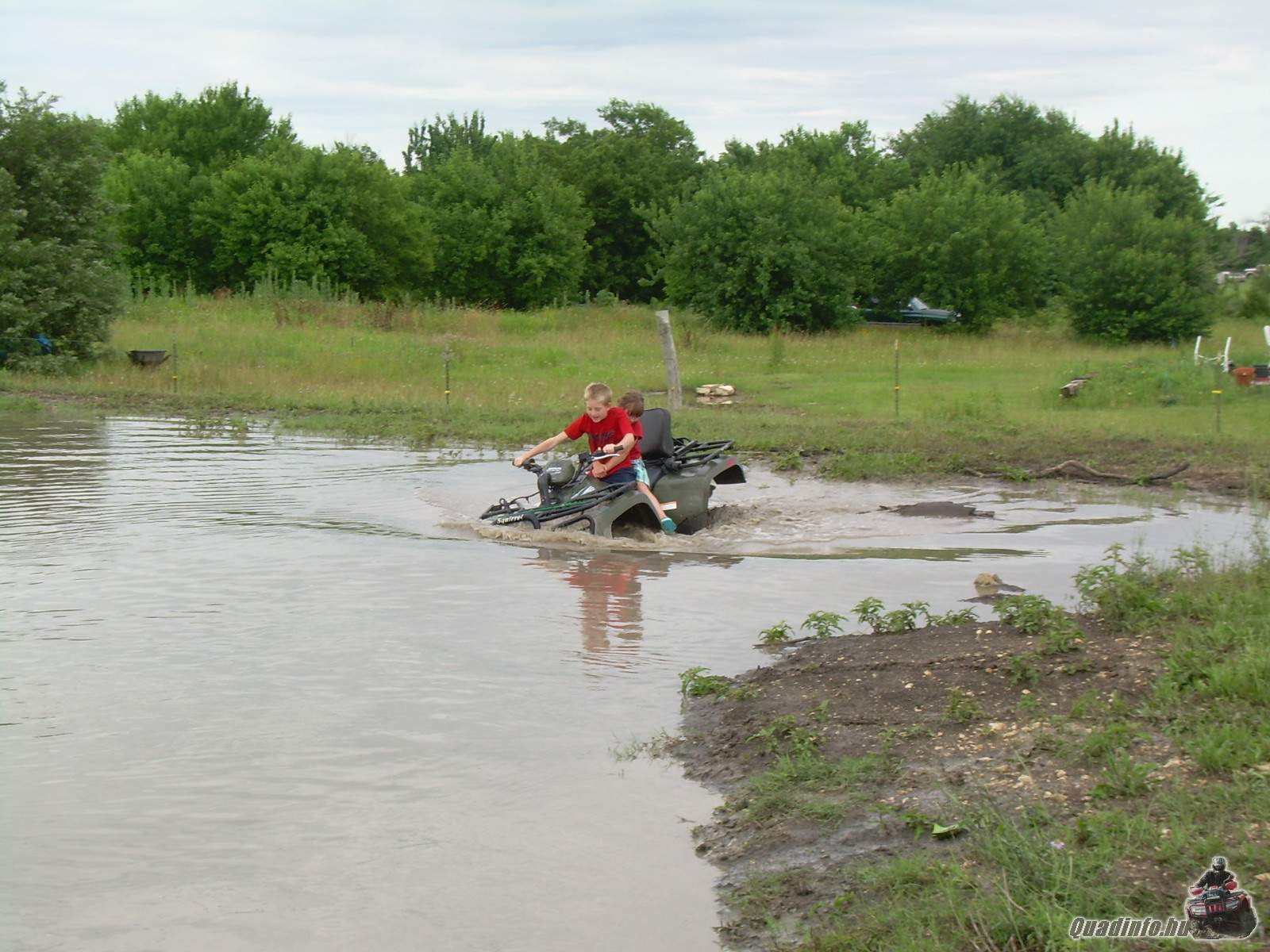 arcticcat_quadinfo.hu_0287.jpg