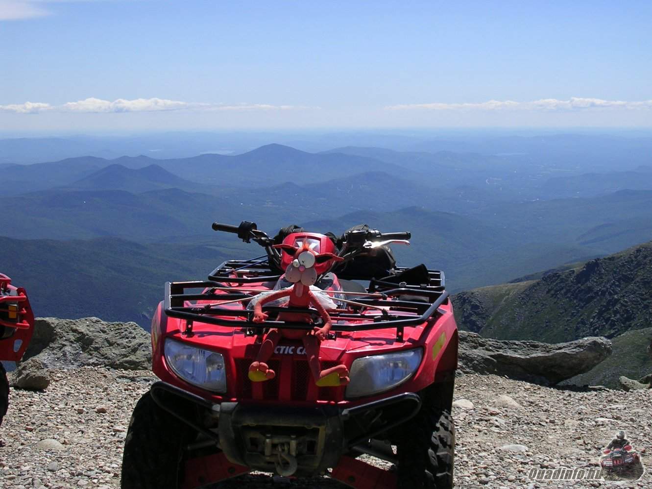 arcticcat_quadinfo.hu_0290.jpg