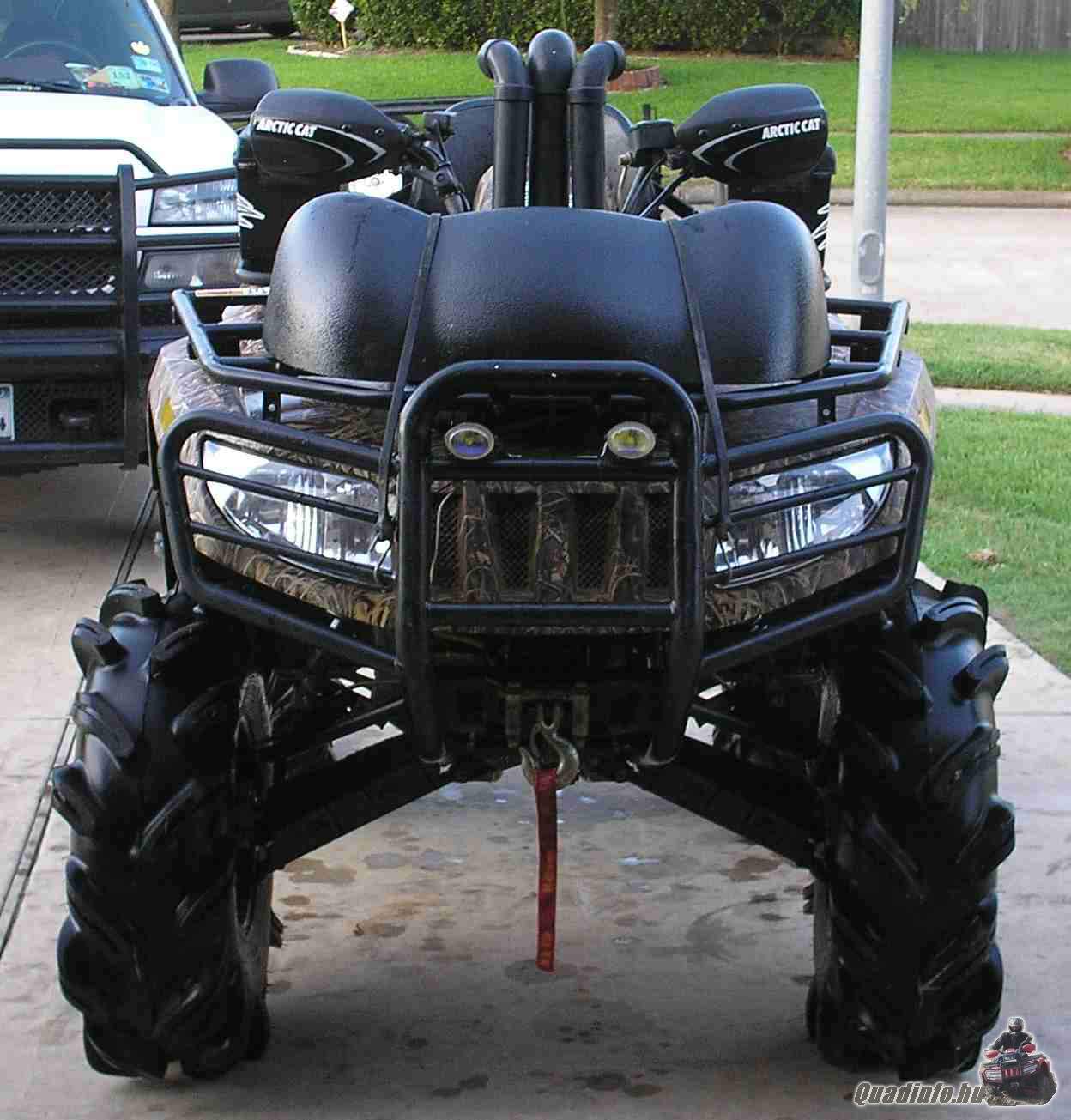 arcticcat_quadinfo.hu_0292.jpg