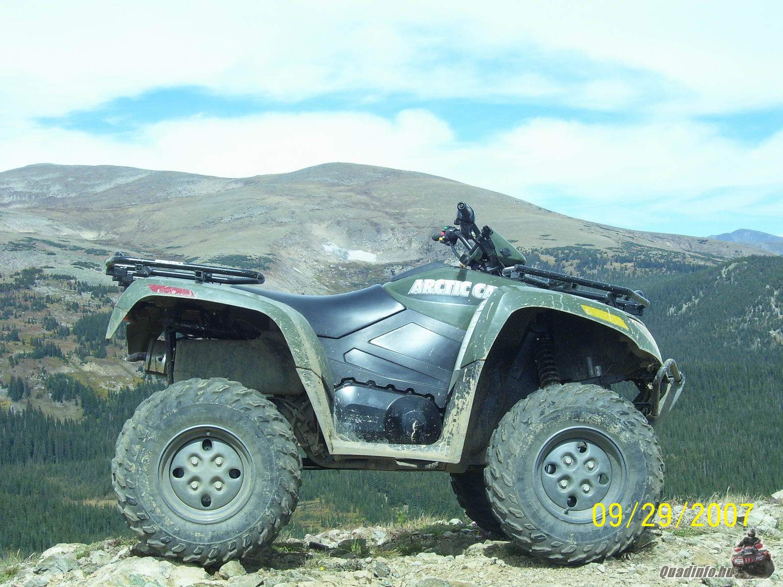 arcticcat_quadinfo.hu_0293.jpg
