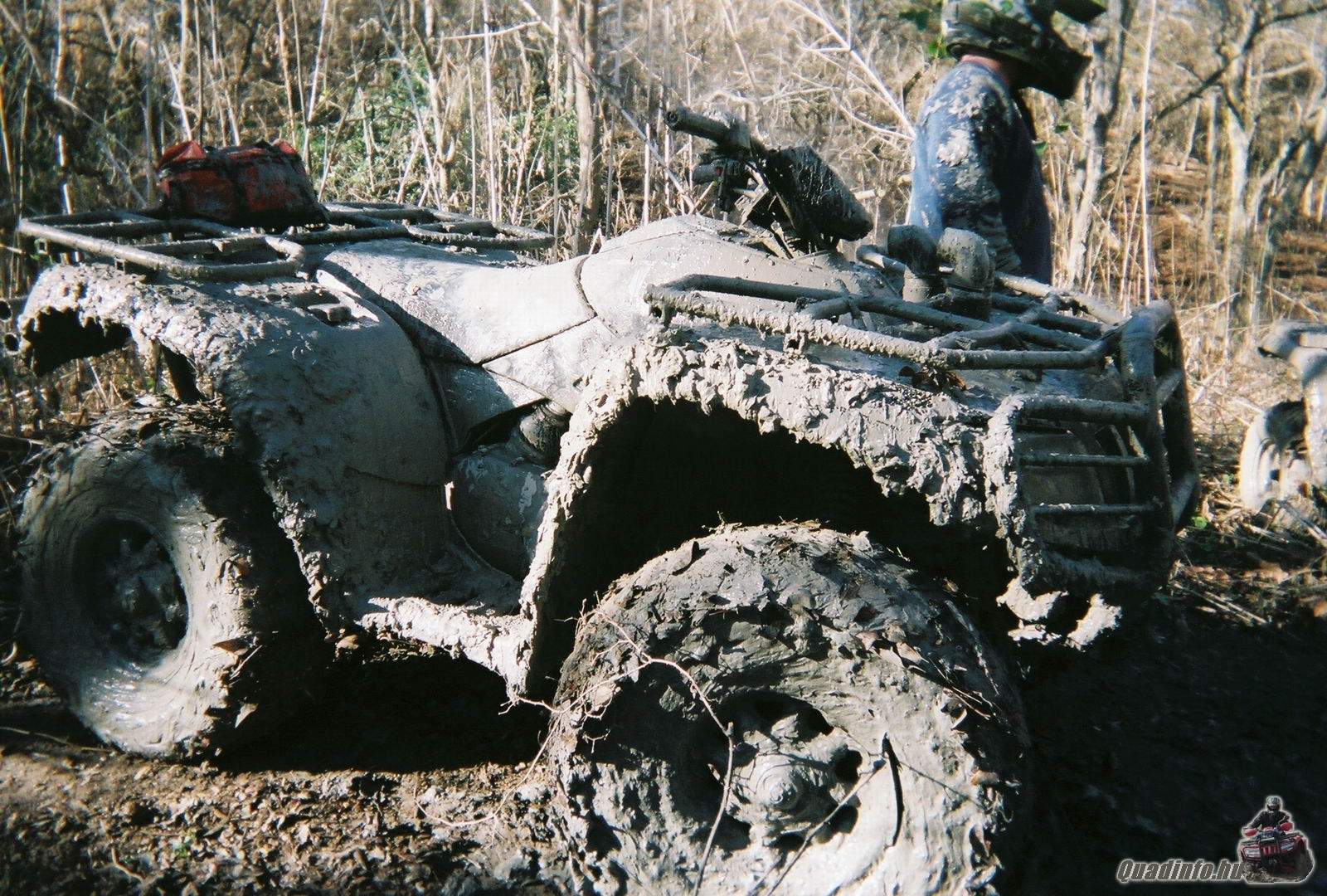 arcticcat_quadinfo.hu_0299.jpg - Created by AccuSoft Corp.