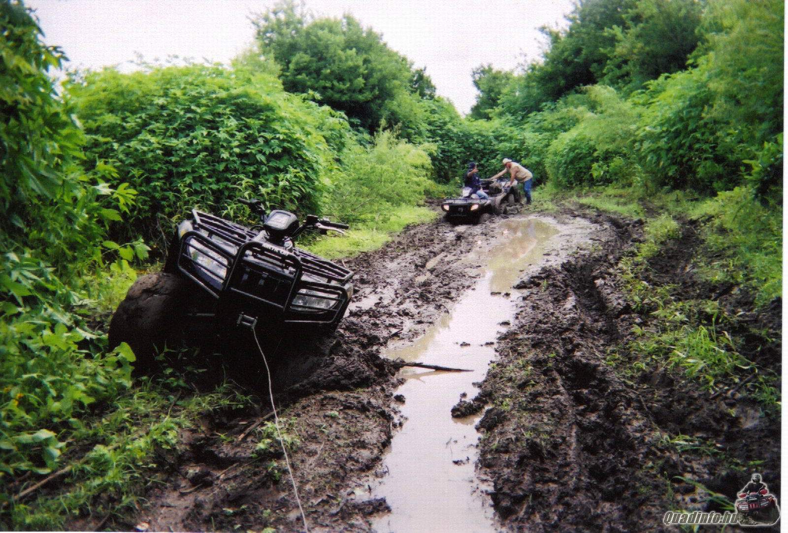 arcticcat_quadinfo.hu_0303.jpg