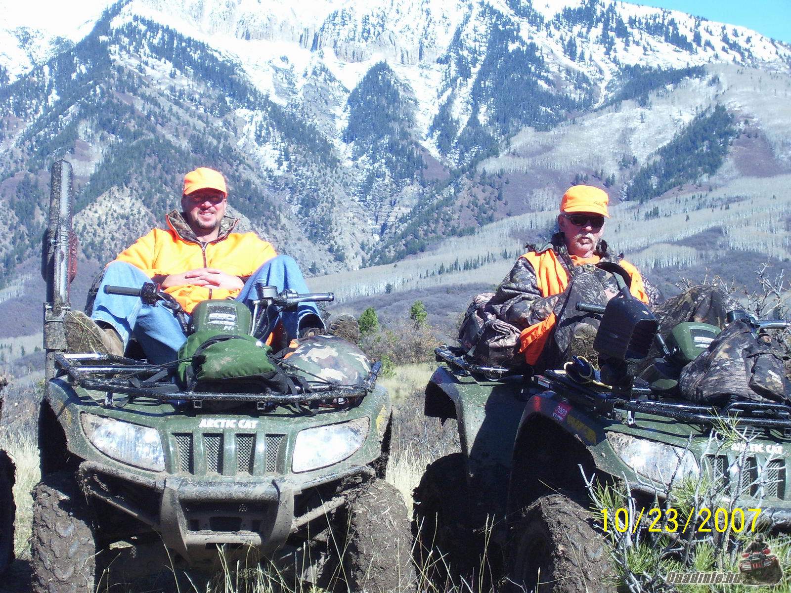 arcticcat_quadinfo.hu_0306.jpg