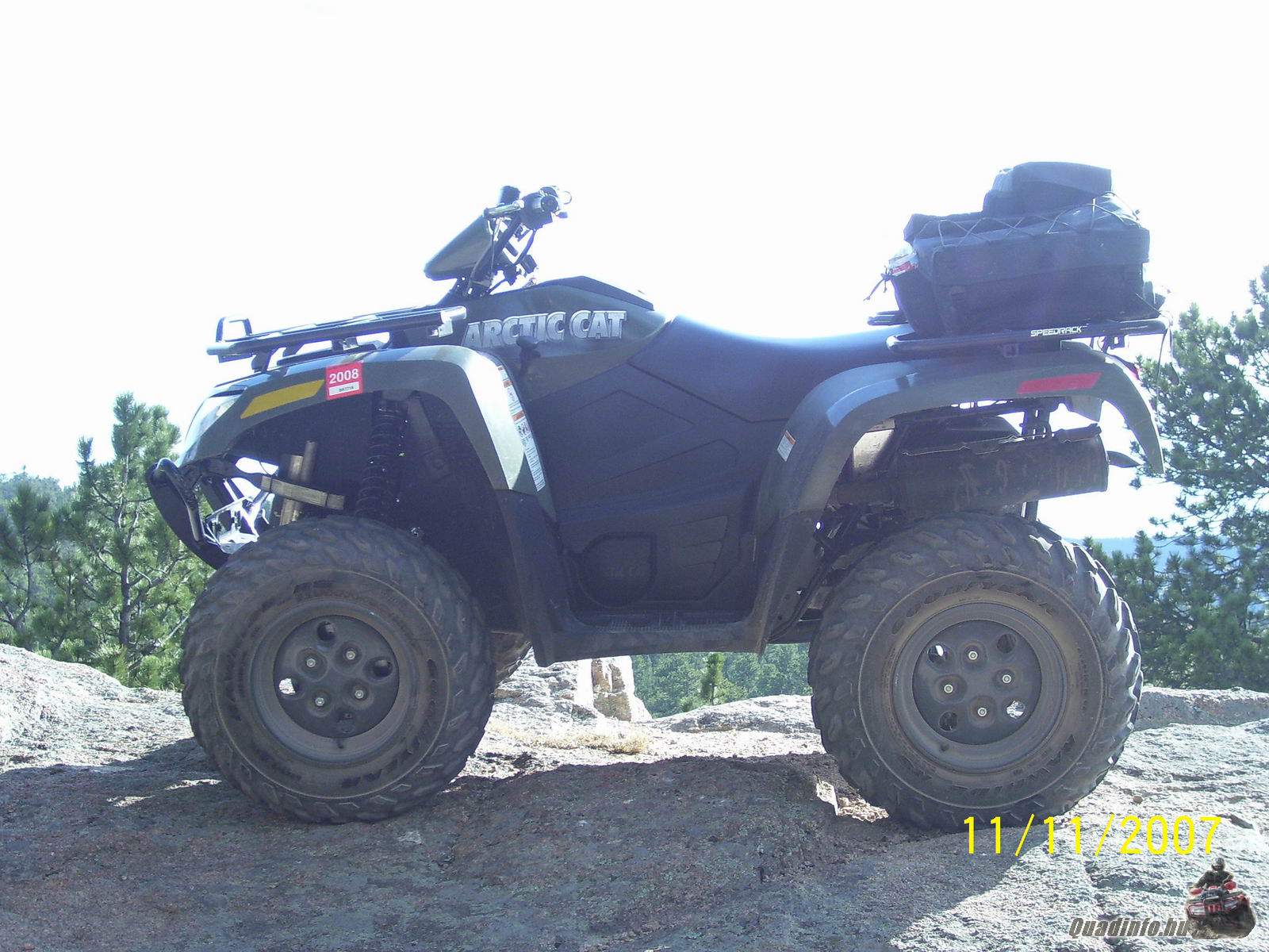arcticcat_quadinfo.hu_0307.jpg