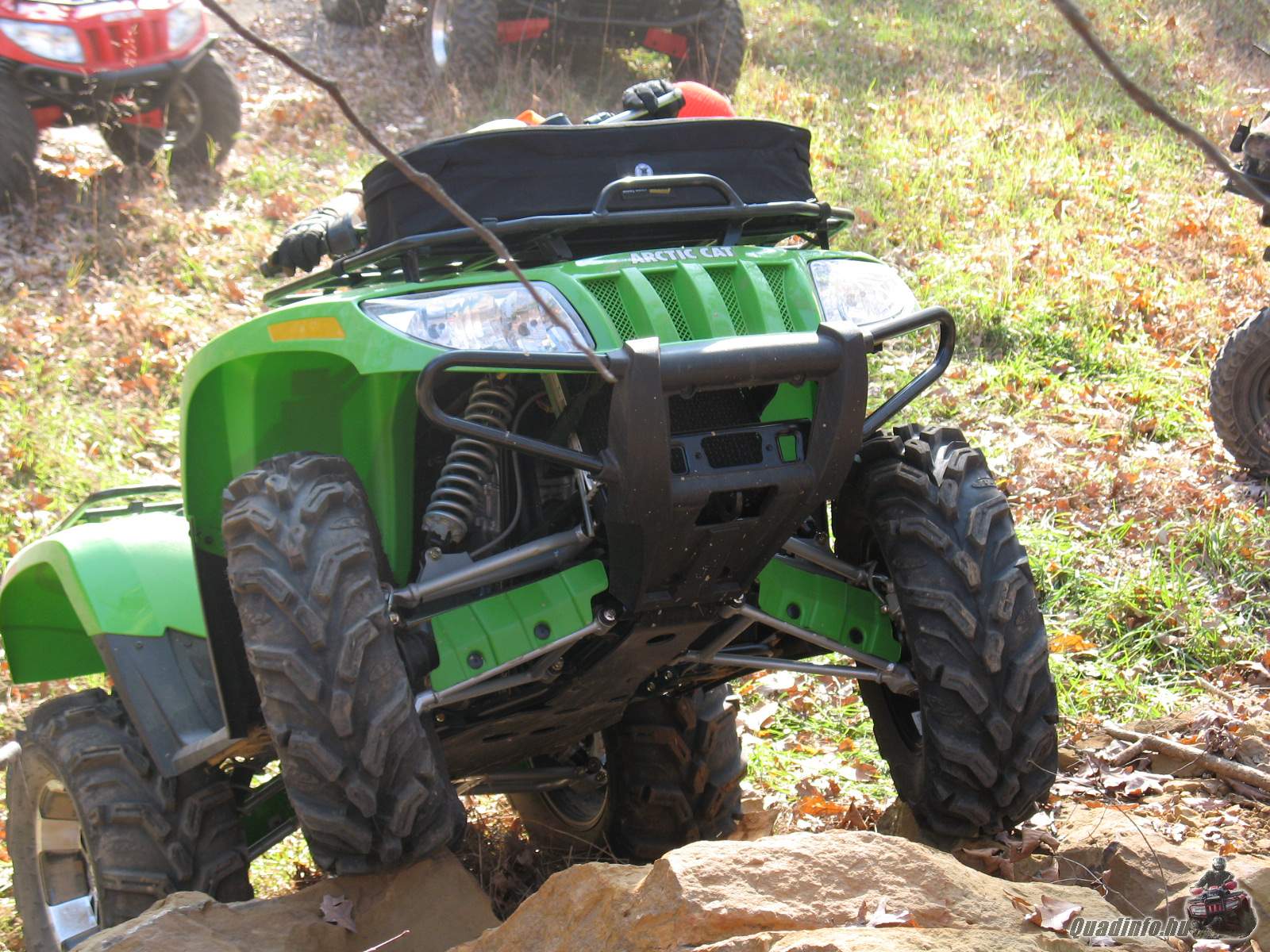arcticcat_quadinfo.hu_0308.jpg