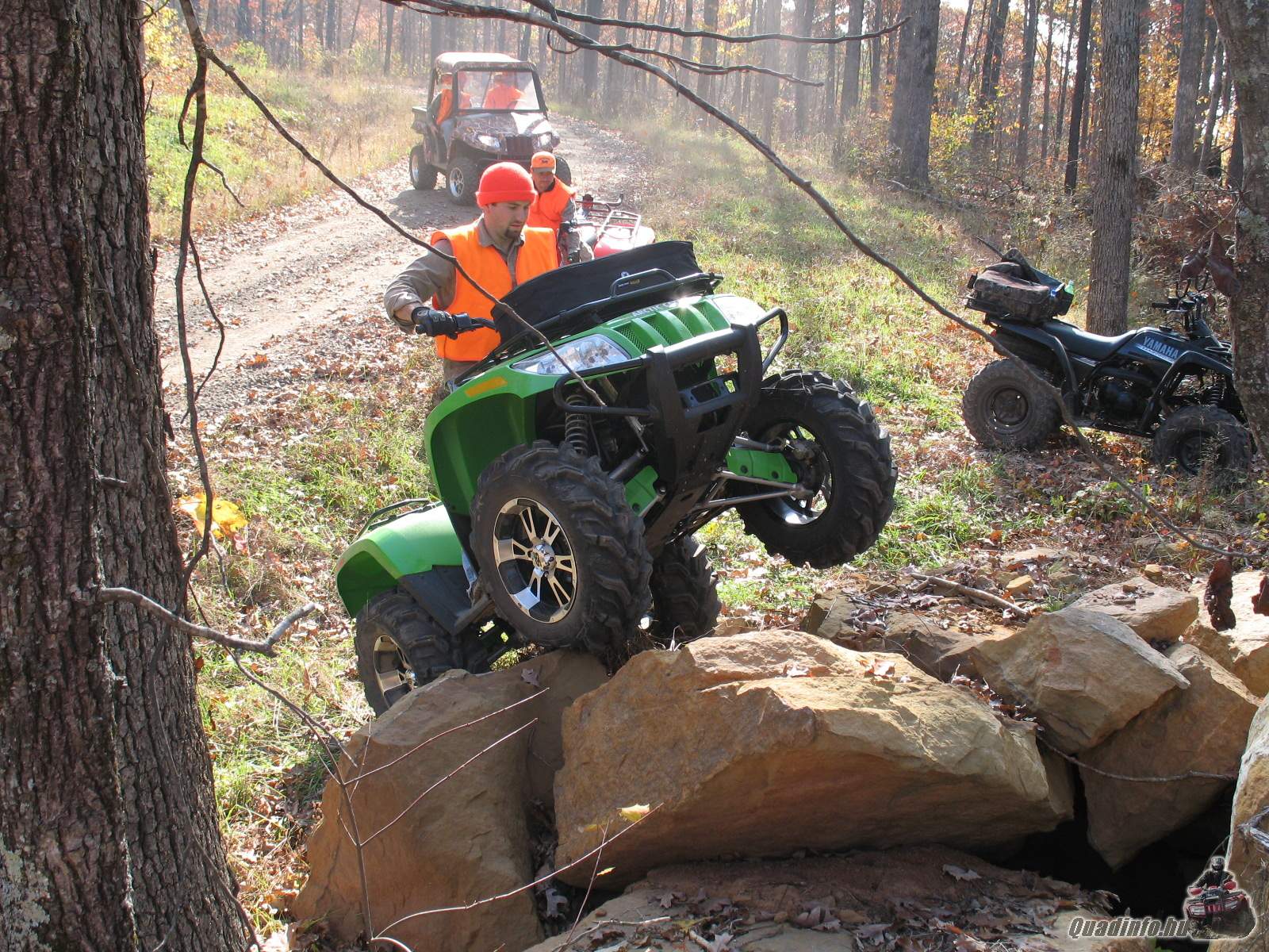 arcticcat_quadinfo.hu_0309.jpg