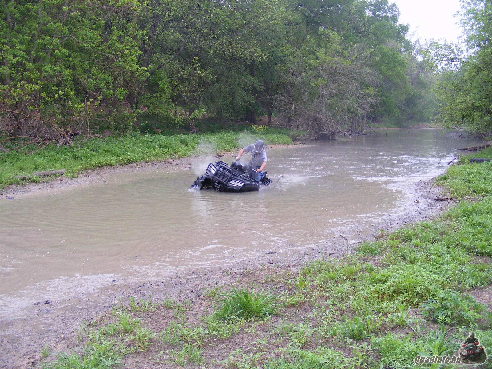 arcticcat_quadinfo.hu_0312.jpg
