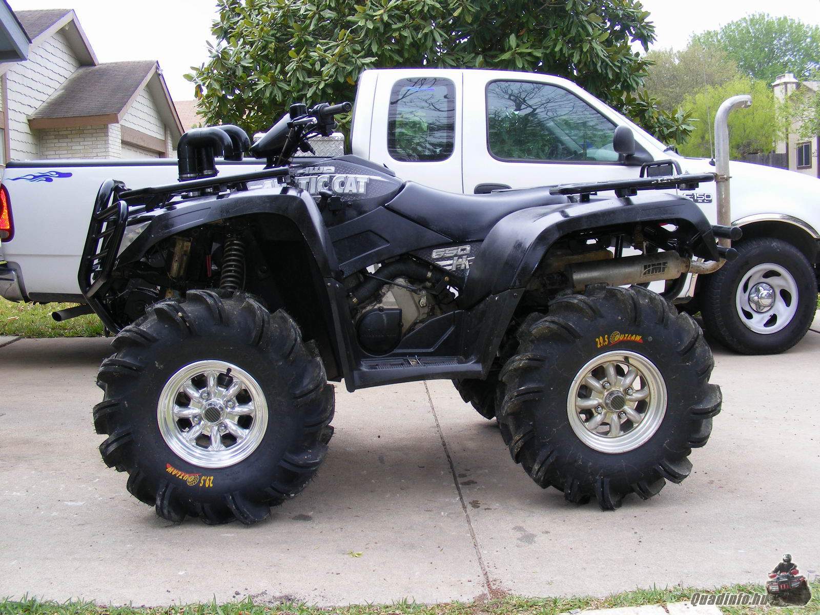 arcticcat_quadinfo.hu_0314.jpg