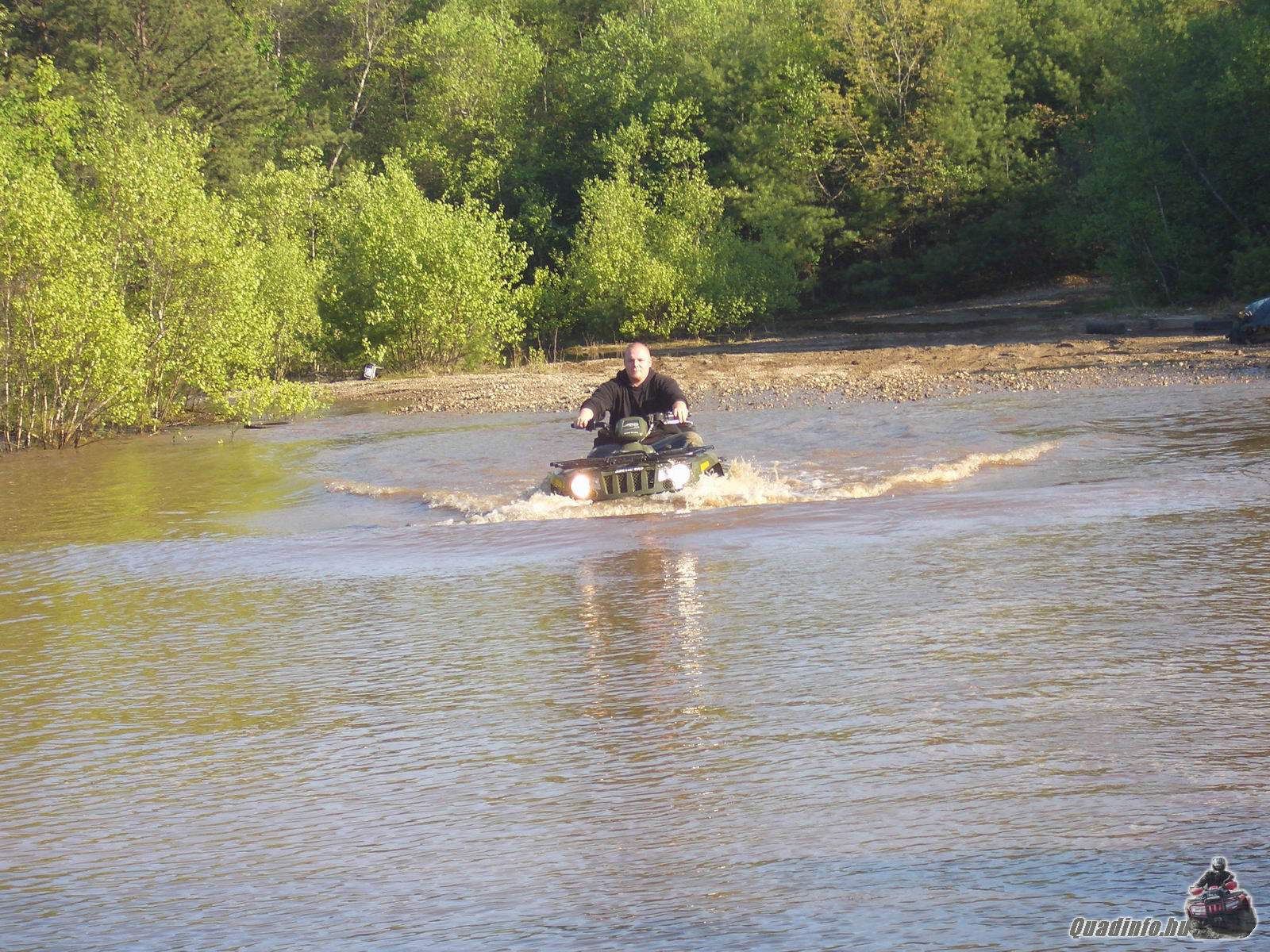 arcticcat_quadinfo.hu_0318.jpg