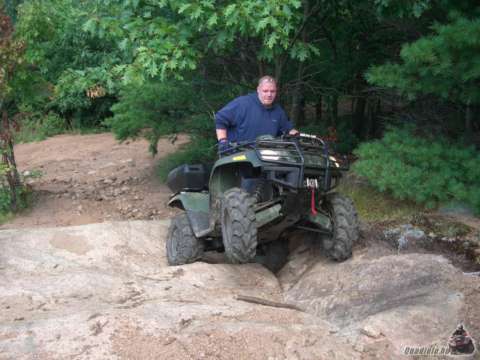 arcticcat_quadinfo.hu_0319.jpg