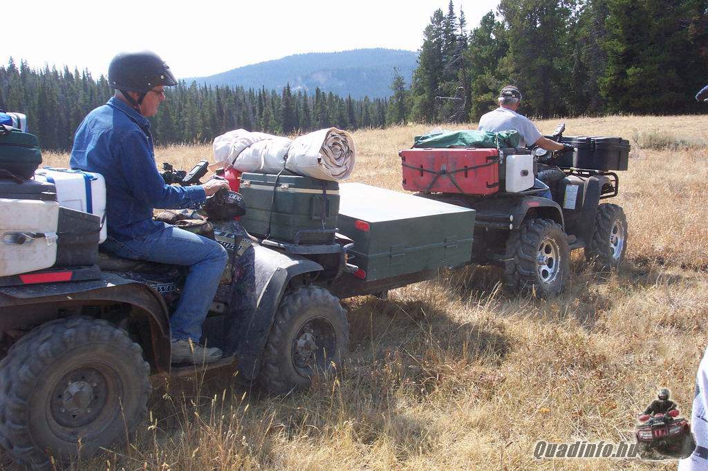 arcticcat_quadinfo.hu_0321.jpg