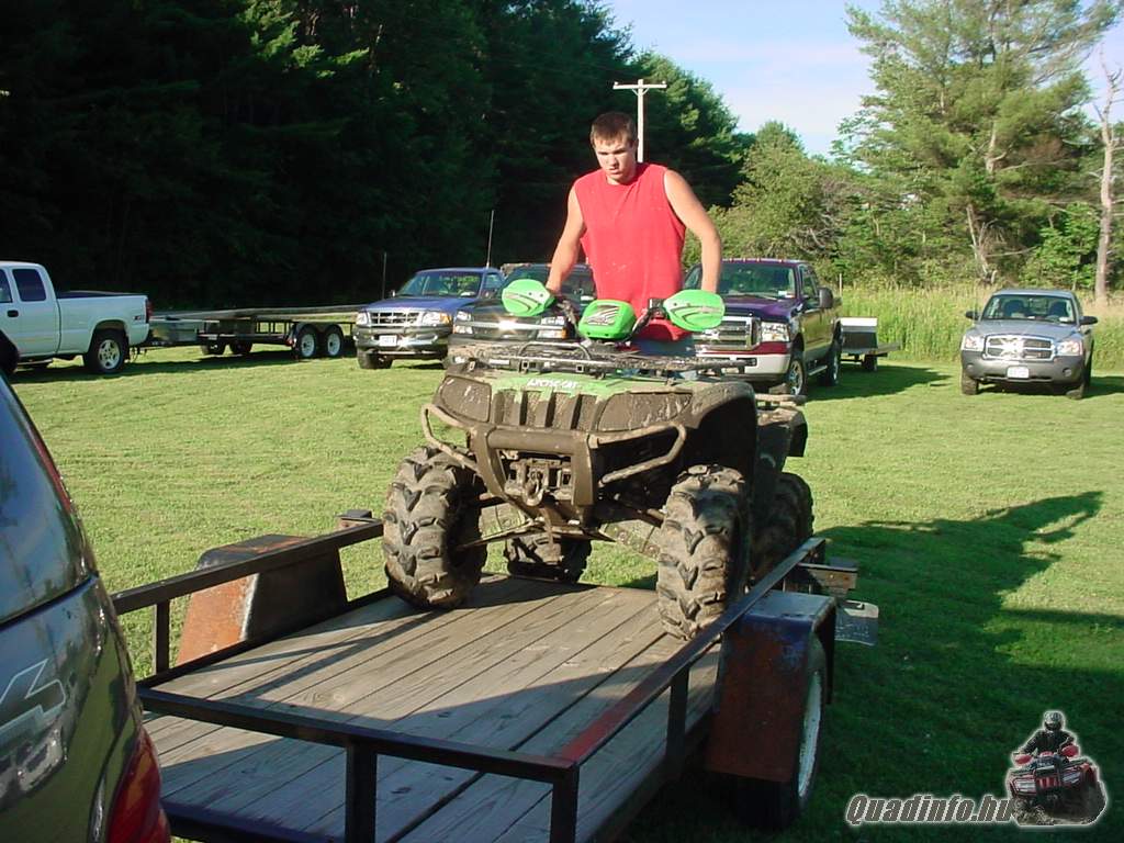 arcticcat_quadinfo.hu_0327.jpg