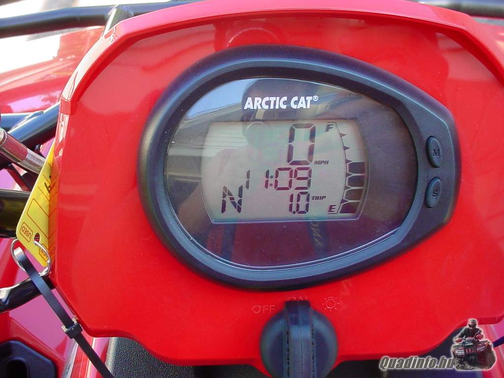 arcticcat_quadinfo.hu_0331.jpg