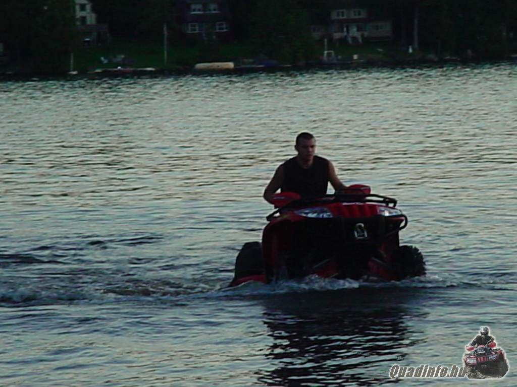 arcticcat_quadinfo.hu_0333.jpg