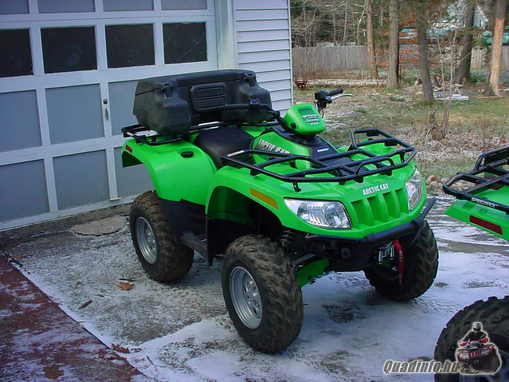 arcticcat_quadinfo.hu_0340.jpg