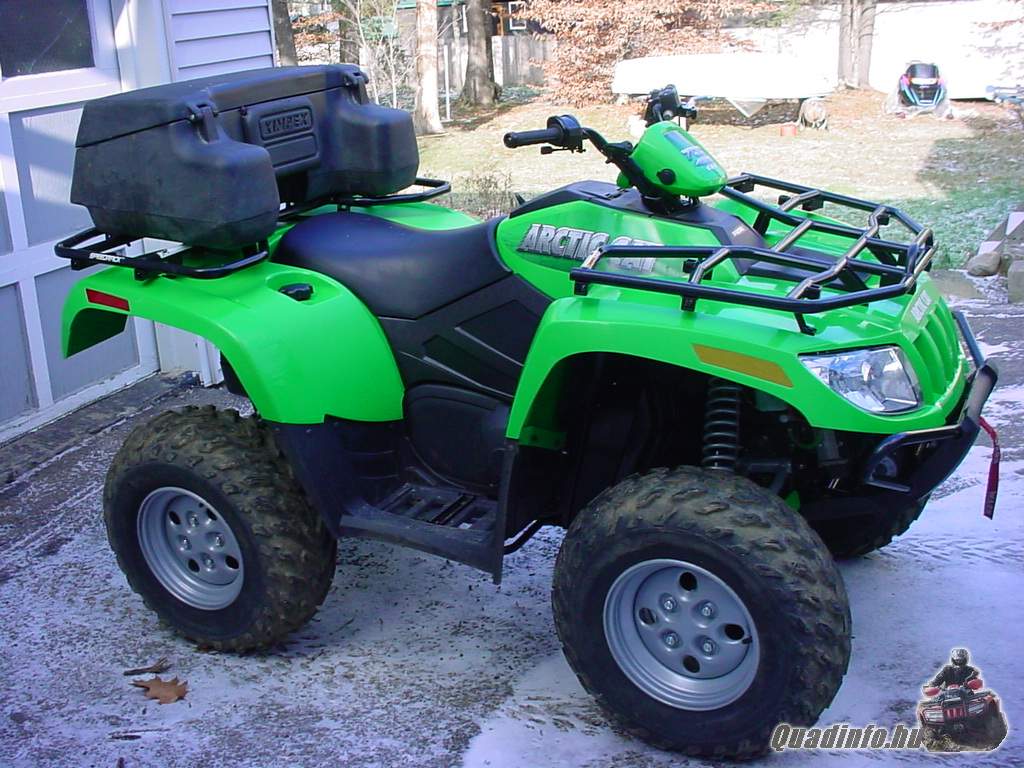 arcticcat_quadinfo.hu_0341.jpg