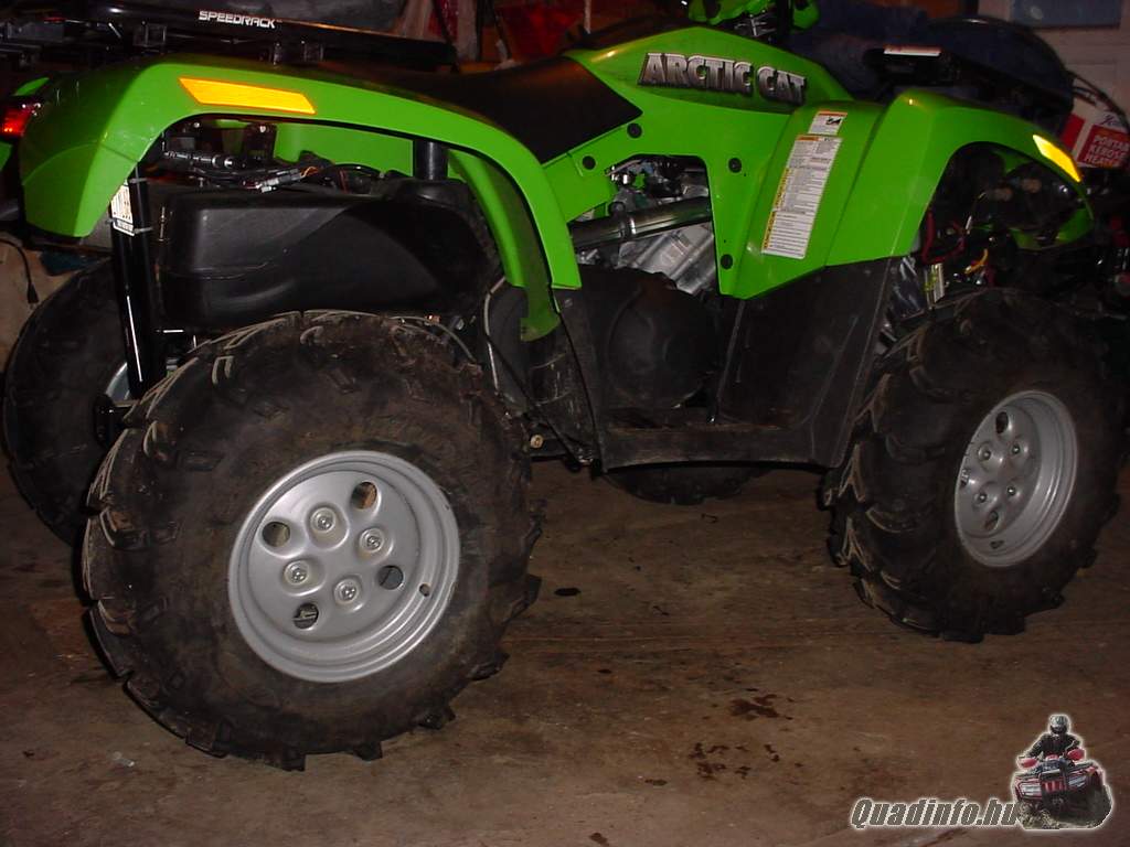 arcticcat_quadinfo.hu_0344.jpg