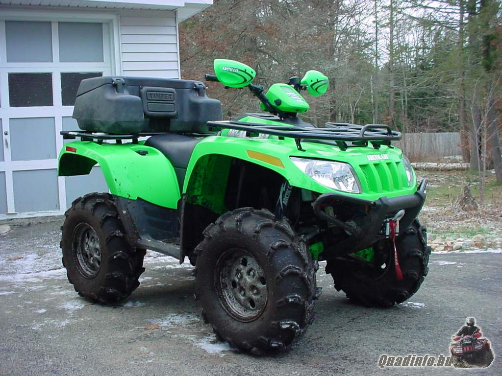 arcticcat_quadinfo.hu_0347.jpg