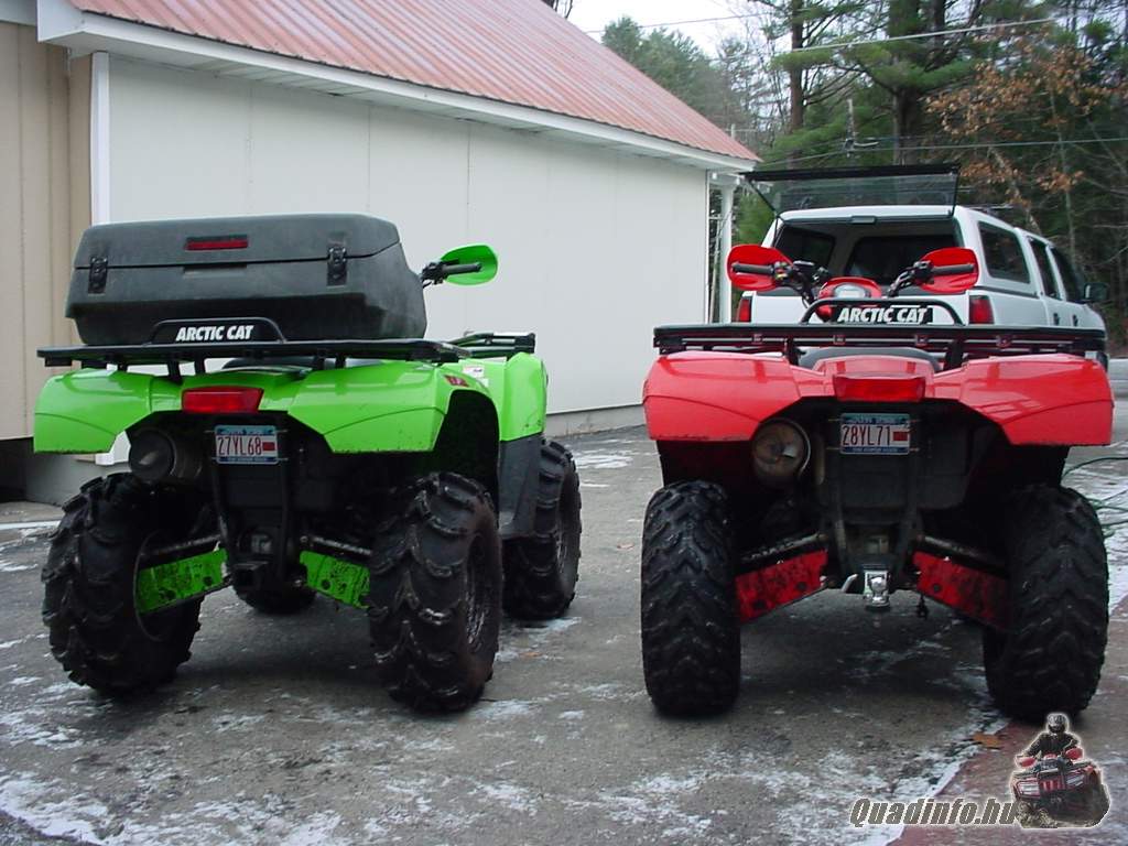 arcticcat_quadinfo.hu_0351.jpg