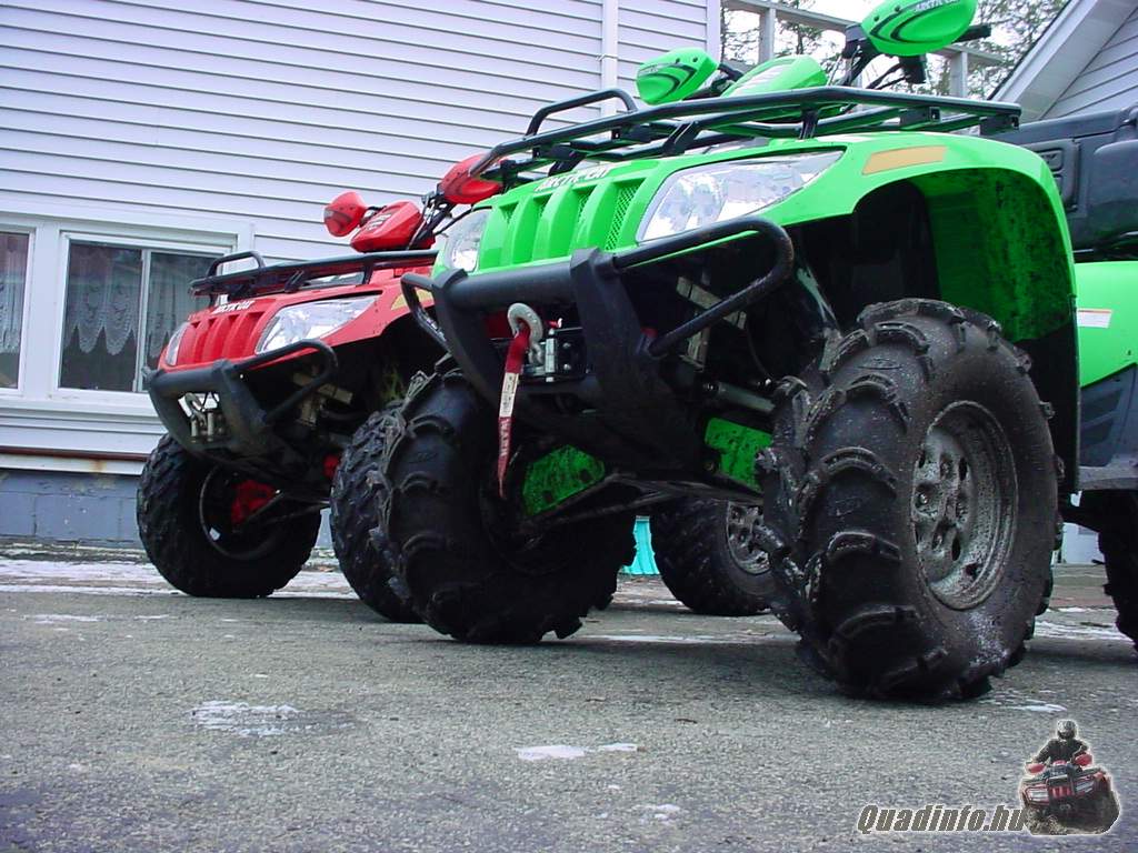 arcticcat_quadinfo.hu_0352.jpg