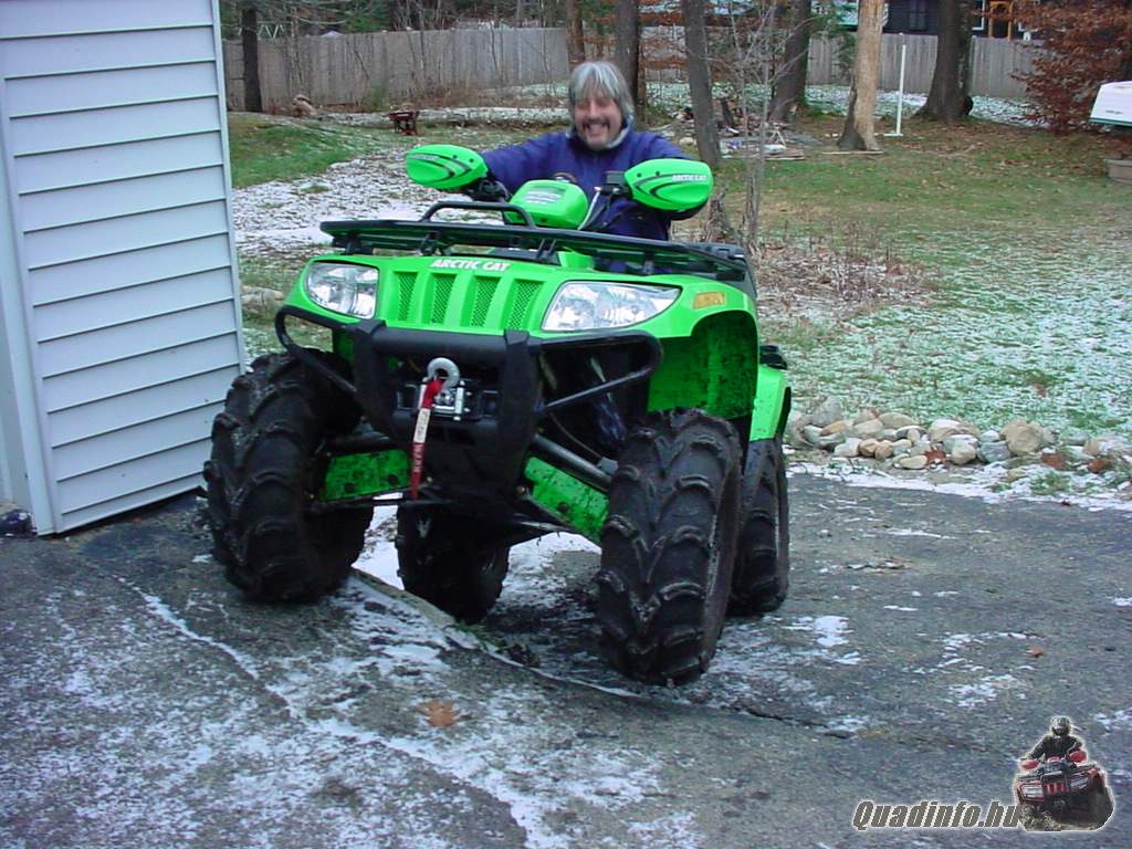 arcticcat_quadinfo.hu_0354.jpg