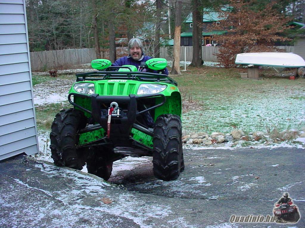arcticcat_quadinfo.hu_0355.jpg