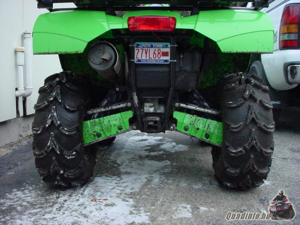 arcticcat_quadinfo.hu_0357.jpg