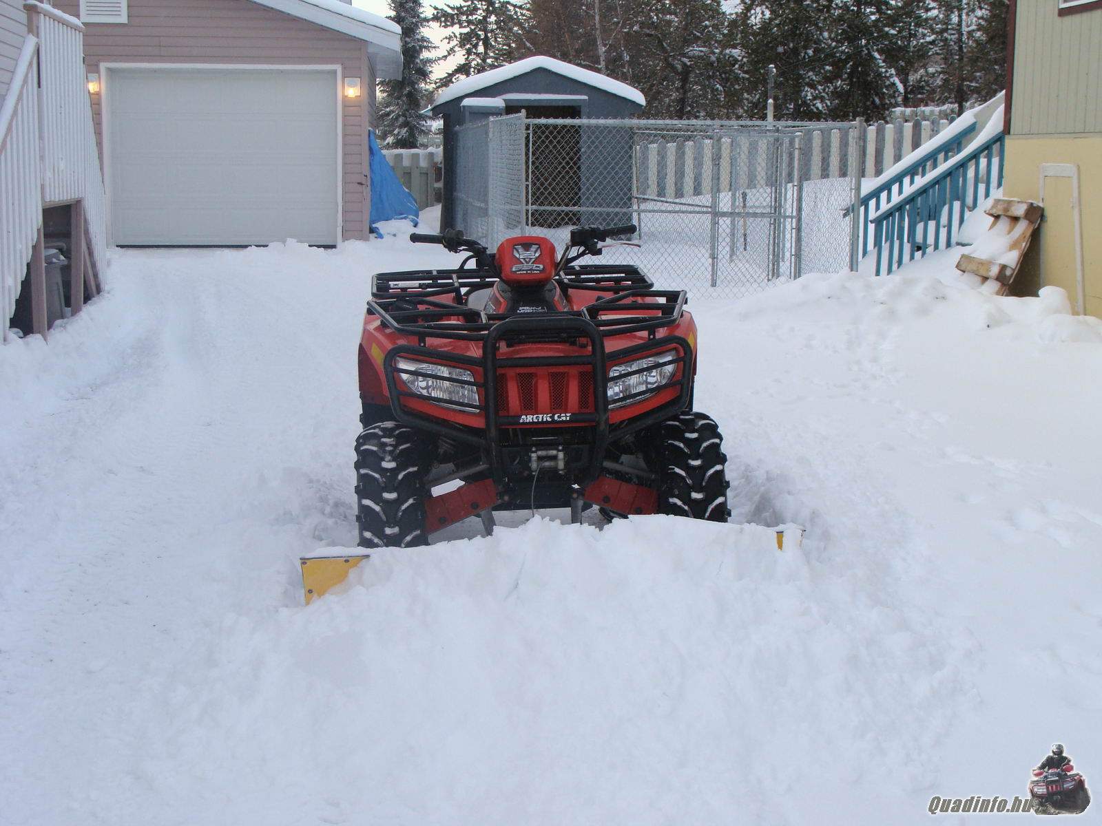 arcticcat_quadinfo.hu_0358.jpg