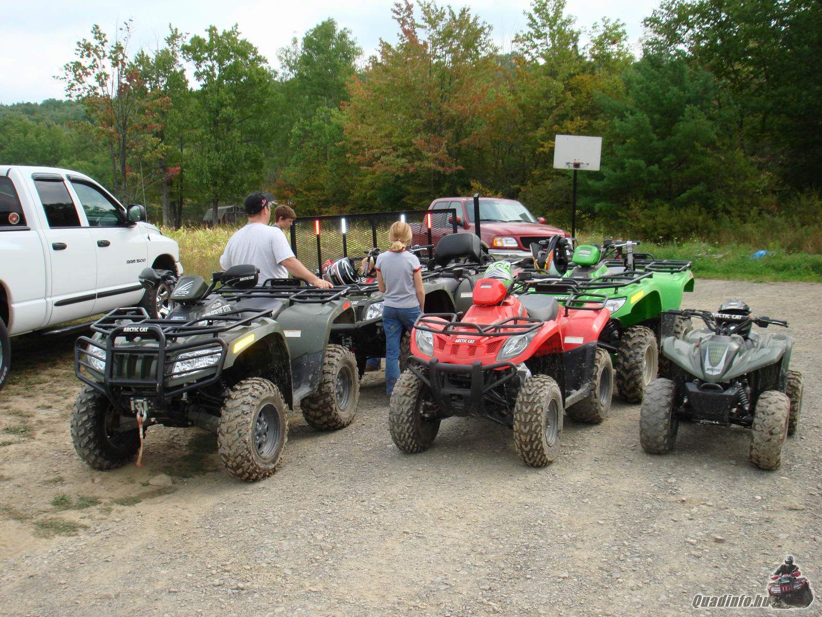 arcticcat_quadinfo.hu_0361.jpg