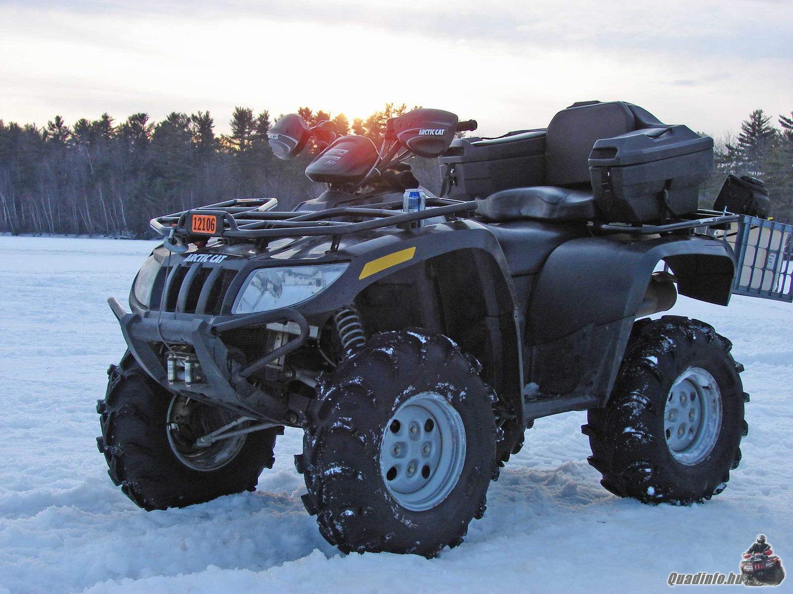 arcticcat_quadinfo.hu_0362.jpg