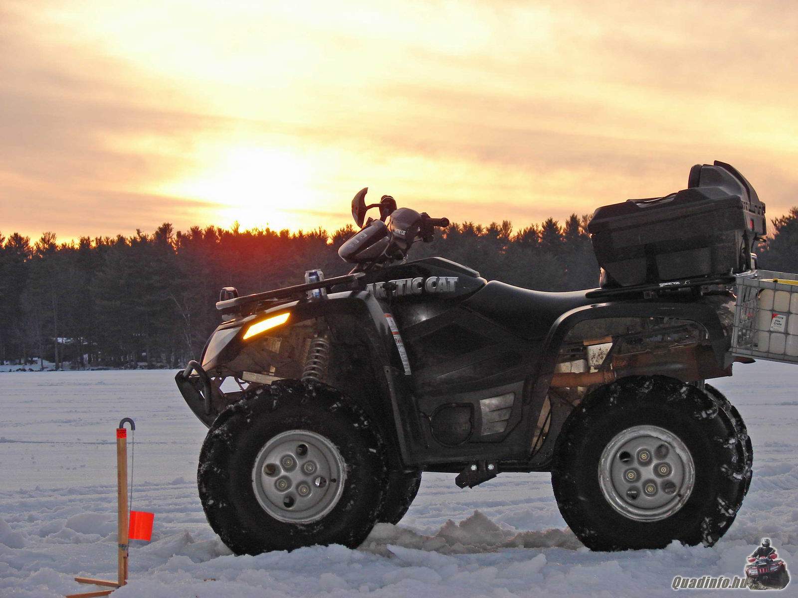 arcticcat_quadinfo.hu_0363.jpg